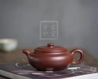 《扁腹》 《扁腹》