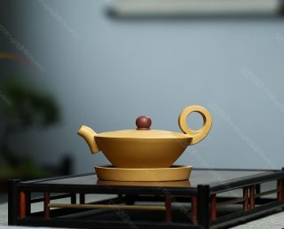 鴻運(yùn)當(dāng)頭 鴻運(yùn)當(dāng)頭