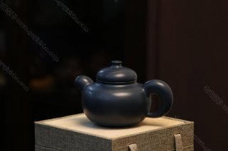 全手工道洪葫蘆 全手工道洪葫蘆