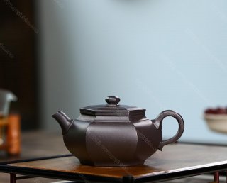 大彬六方之魚(yú)躍龍門(mén)