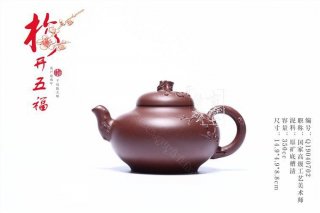 《梅開五?！? title=