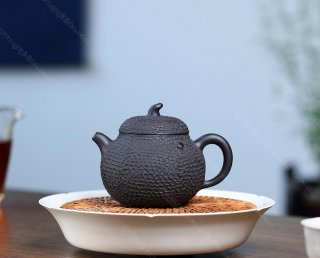 茄瓜 茄瓜