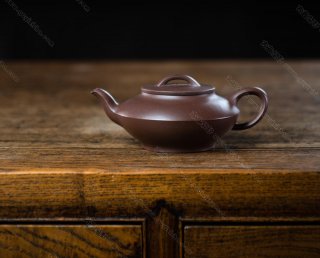 全手工扁合盤 全手工扁合盤