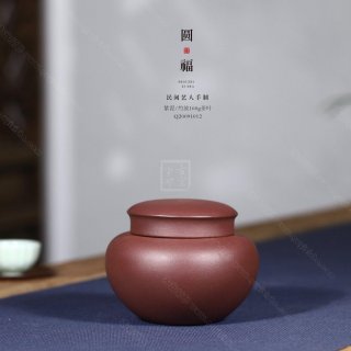 《圓?！? title=