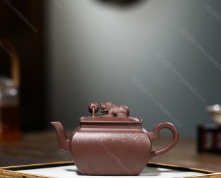 時來運轉 時來運轉