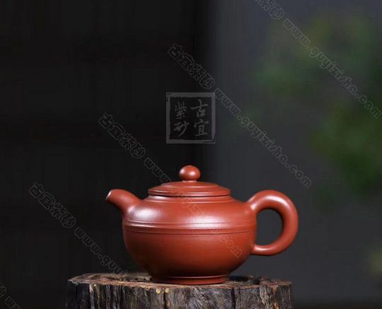 《線韻納?！? title=