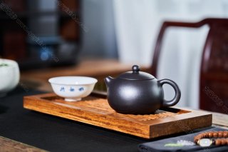 茗香西施 茗香西施