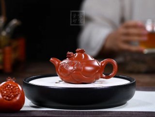 《小魚化龍》 《小魚化龍》