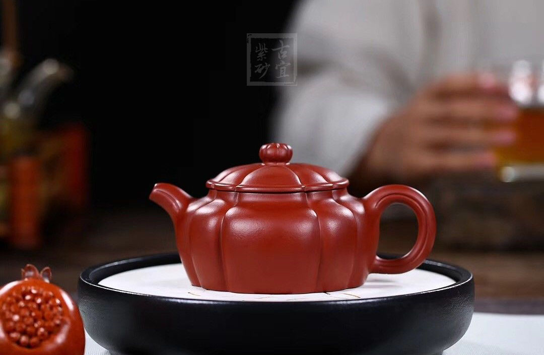 《?；ㄈ绾！? style=